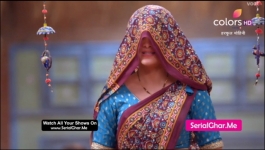 Harphoul Mohini - 22nd July 2022